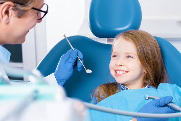 Tipp City, OH Holistic Dental Care Services Company