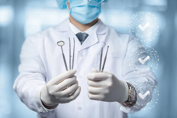Best Oral Cancer Screening  in Tipp City, OH