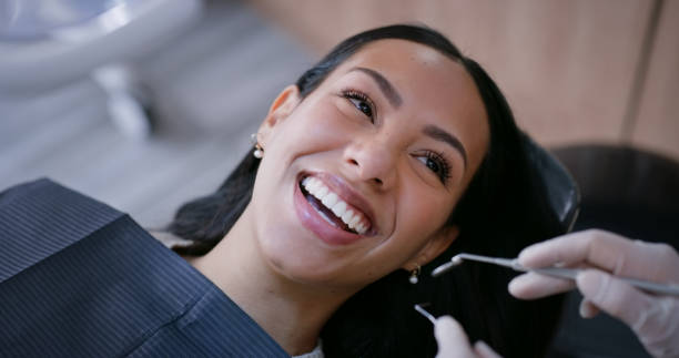 Best Preventive Dentistry  in Tipp City, OH