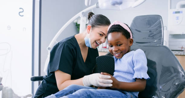 Best Emergency Dental Care  in Tipp City, OH