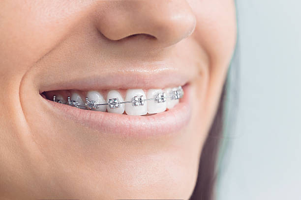 Best Oral Cancer Screening  in Tipp City, OH