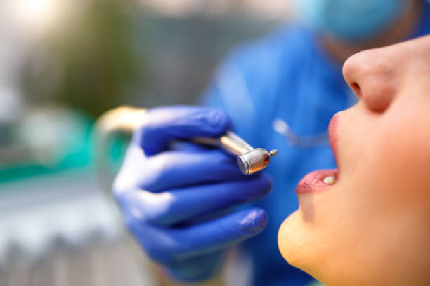 Best TMJ/TMD Treatment  in Tipp City, OH